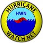 HWN 2016-LOGO.jpg